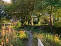 Image of The Old Watermill, St Mabyn - Photo #3
