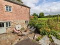 Image of The Old Watermill, St Mabyn - Photo #5