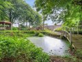 Image of The Old Watermill, St Mabyn - Photo #7