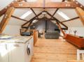 Image of Spindle Cottage, Seaton Ross - Photo #10