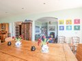 Image of Bryn Henllan, Criccieth - Photo #9