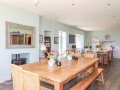 Image of Bryn Henllan, Criccieth - Photo #10