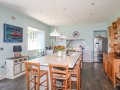 Image of Bryn Henllan, Criccieth - Photo #12