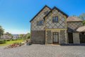 Image of Bryn Henllan, Criccieth - Photo #1