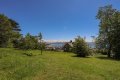 Image of Bryn Henllan, Criccieth - Photo #2