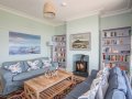 Image of Bryn Henllan, Criccieth - Photo #4