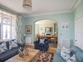 Image of Bryn Henllan, Criccieth - Photo #5