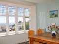 Image of Bryn Henllan, Criccieth - Photo #7