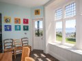 Image of Bryn Henllan, Criccieth - Photo #8