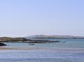 Image of Trewan Chalet, Rhosneigr - Photo #12