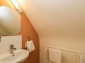 Image of The Lodge, Pontsticill - Photo #12