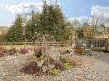 Image of The Lodge, Pontsticill - Photo #14