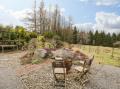 Image of The Lodge, Pontsticill - Photo #15