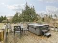 Image of The Lodge, Pontsticill - Photo #16