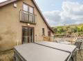 Image of The Lodge, Pontsticill - Photo #17