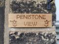 Image of Penistone View, Oxenhope - Photo #2
