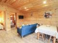 Image of Buttercup Lodge, Leiston - Photo #3