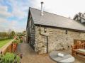Image of Goblaen Barn, Clyro - Photo #1