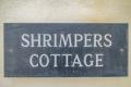 Image of Shrimper's Cottage, St Minver - Photo #1