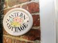 Image of Lantern Cottage, Rye - Photo #16