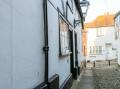 Image of Lantern Cottage, Rye - Photo #18