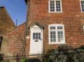 Image of Lantern Cottage, Rye - Photo #1