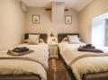 Image of Dale End Farm Cottage, Winster - Photo #12