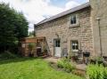 Image of Dale End Farm Cottage, Winster - Photo #16