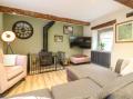 Image of Dale End Farm Cottage, Winster - Photo #6