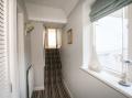 Image of Sunrise Apartment, Weymouth - Photo #16