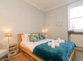 Image of Sunrise Apartment, Weymouth - Photo #18