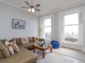Image of Sunrise Apartment, Weymouth - Photo #2
