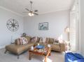Image of Sunrise Apartment, Weymouth - Photo #4