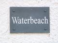 Image of Waterbeach, Sutton-on-Sea - Photo #3