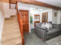 Image of Pine Cottage, Appleby-in-Westmorland - Photo #8