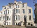 Image of Apartment 6, Llandudno - Photo #1
