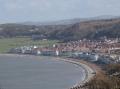 Image of Apartment 6, Llandudno - Photo #12