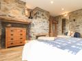 Image of Polurrian House, Mullion - Photo #12