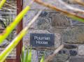Image of Polurrian House, Mullion - Photo #2