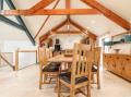 Image of Polurrian House, Mullion - Photo #8