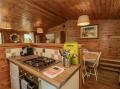 Image of Scafell Lodge, Windermere - Photo #10