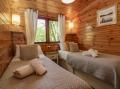 Image of Scafell Lodge, Windermere - Photo #18