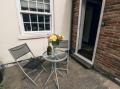Image of Pegasus Cottage, Whitby - Photo #13