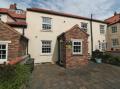 Image of Pegasus Cottage, Whitby - Photo #1