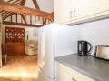 Image of Byre Cottage 3, Storrington - Photo #11