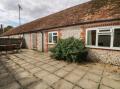 Image of Byre Cottage 3, Storrington - Photo #1