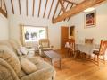 Image of Byre Cottage 3, Storrington - Photo #2