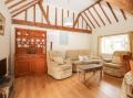 Image of Byre Cottage 3, Storrington - Photo #3