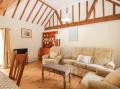 Image of Byre Cottage 3, Storrington - Photo #5