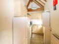 Image of Byre Cottage 3, Storrington - Photo #8